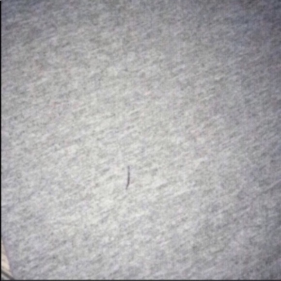 NFL NFC Dallas Cowboys Tee - Picture 4 of 7